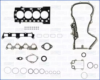 WILMINK GROUP wg1165696 -